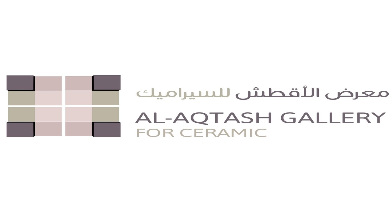 Al-Aqtash Gallery for Ceramic